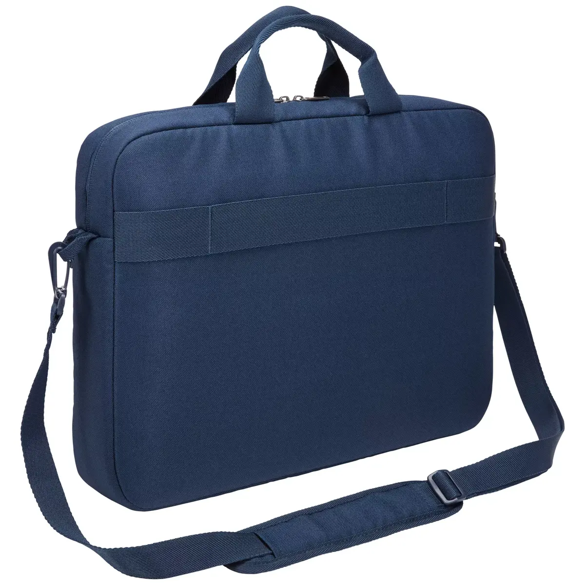 Messenger soma Case Logic Advantage ADVA-116 Photo 2