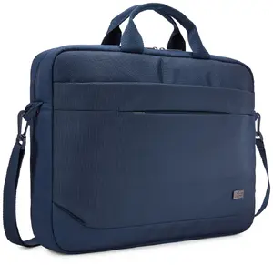 Messenger case Case Logic Advantage ADVA-116 Dark Blue