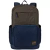 case logic CCAM-4116 OLIVE NIGHT/DRS BLU Photo 3