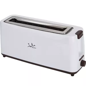 Toaster JATA TT579 1 slice 900 W White