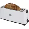 Toaster JATA TT579 Photo 2