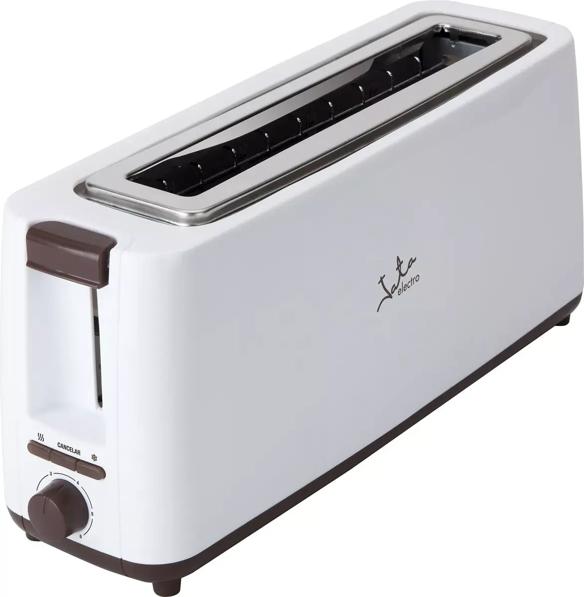 Toaster JATA TT579 Photo 3