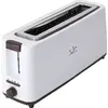 Toaster JATA TT579 Photo 3