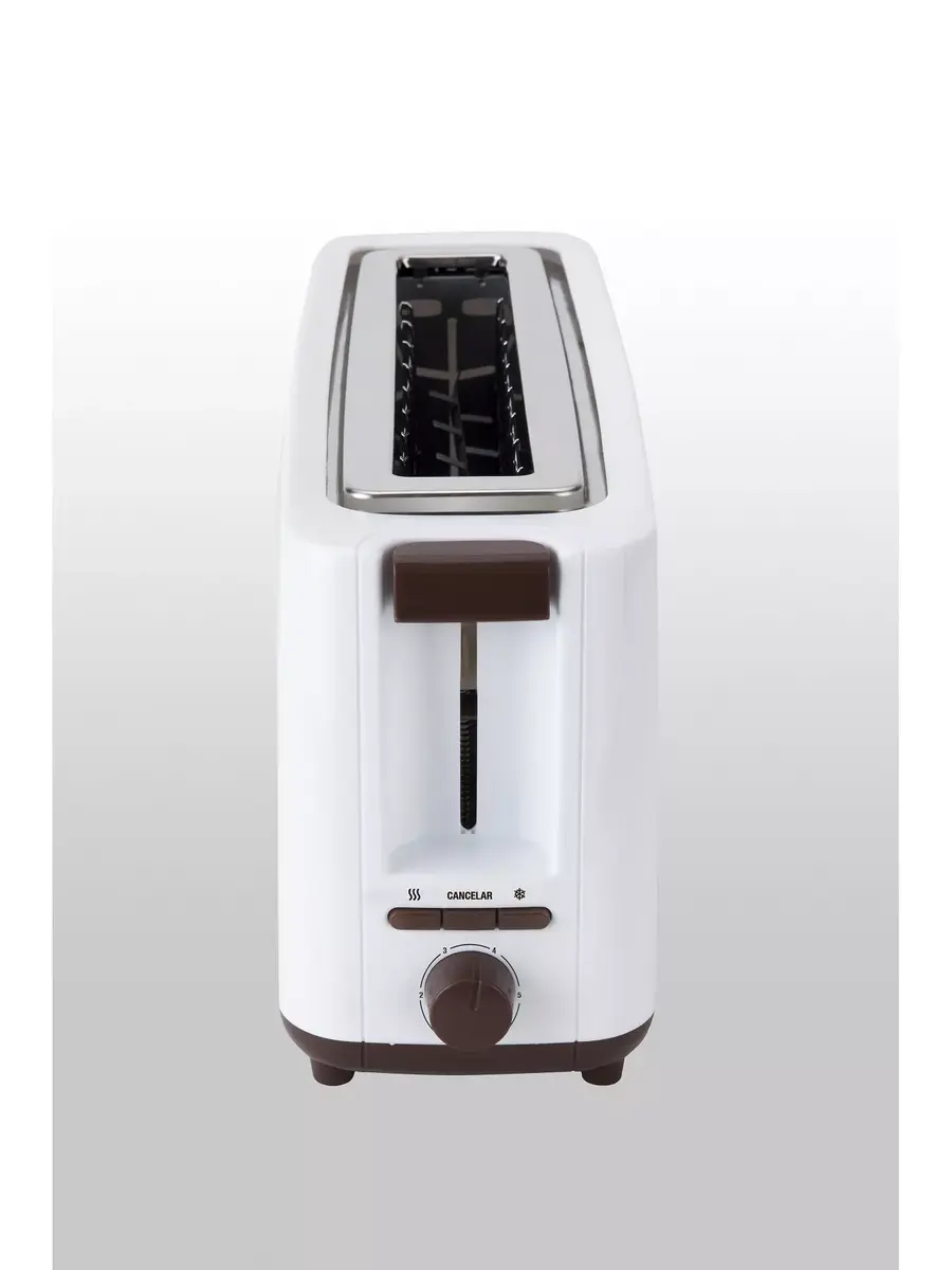 Toaster JATA TT579 Photo 4