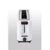 Toaster JATA TT579 Photo 4