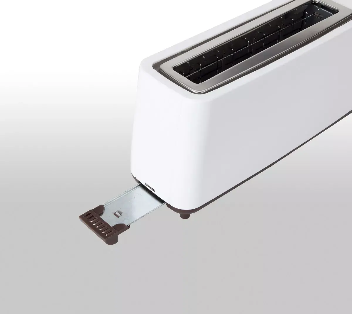 Toaster JATA TT579 Photo 5
