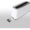 Toaster JATA TT579 Photo 5