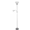Торшер PLATINET PFLF066GR 2x LED Photo 2