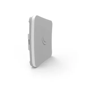 Беспроводная точка доступа MikroTik RBSXTsqG-5acD