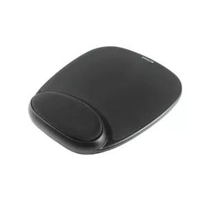 Mouse Pad Kensington Memory Gel with Integral Wrist Support