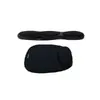Mouse Pad Kensington Foam Mouse Pad with Integrated Wrist Support Photo 2