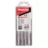 Сет сверл Makita B-58992 Photo 3