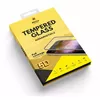 Mocco MC-5D-GP-IPH6-BK Tempered Glass for iPhone 6/6S Photo 2