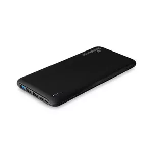 Portatīvais akumulators MediaRange MR754 25000 mAh