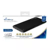Power Bank MediaRange MR754 MR754 Photo 2