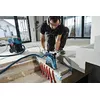 Система пылеудаления Bosch GDE 230 FC-T Professional Photo 2