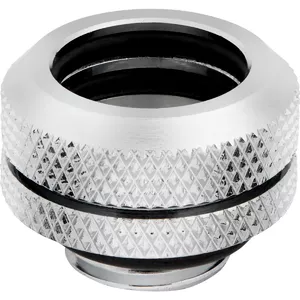 Fitting Corsair CX-9052007-WW