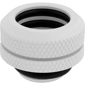 Fitting Corsair CX-9052013-WW