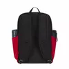 riva case 5560 Black/pure red Photo 15