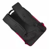 riva case 5560 Black/pure red Photo 8