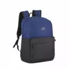 riva case 5560 Cobalt blue/black Photo 10