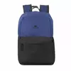 riva case 5560 Cobalt blue/black Photo 18