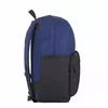 riva case 5560 Cobalt blue/black Photo 16