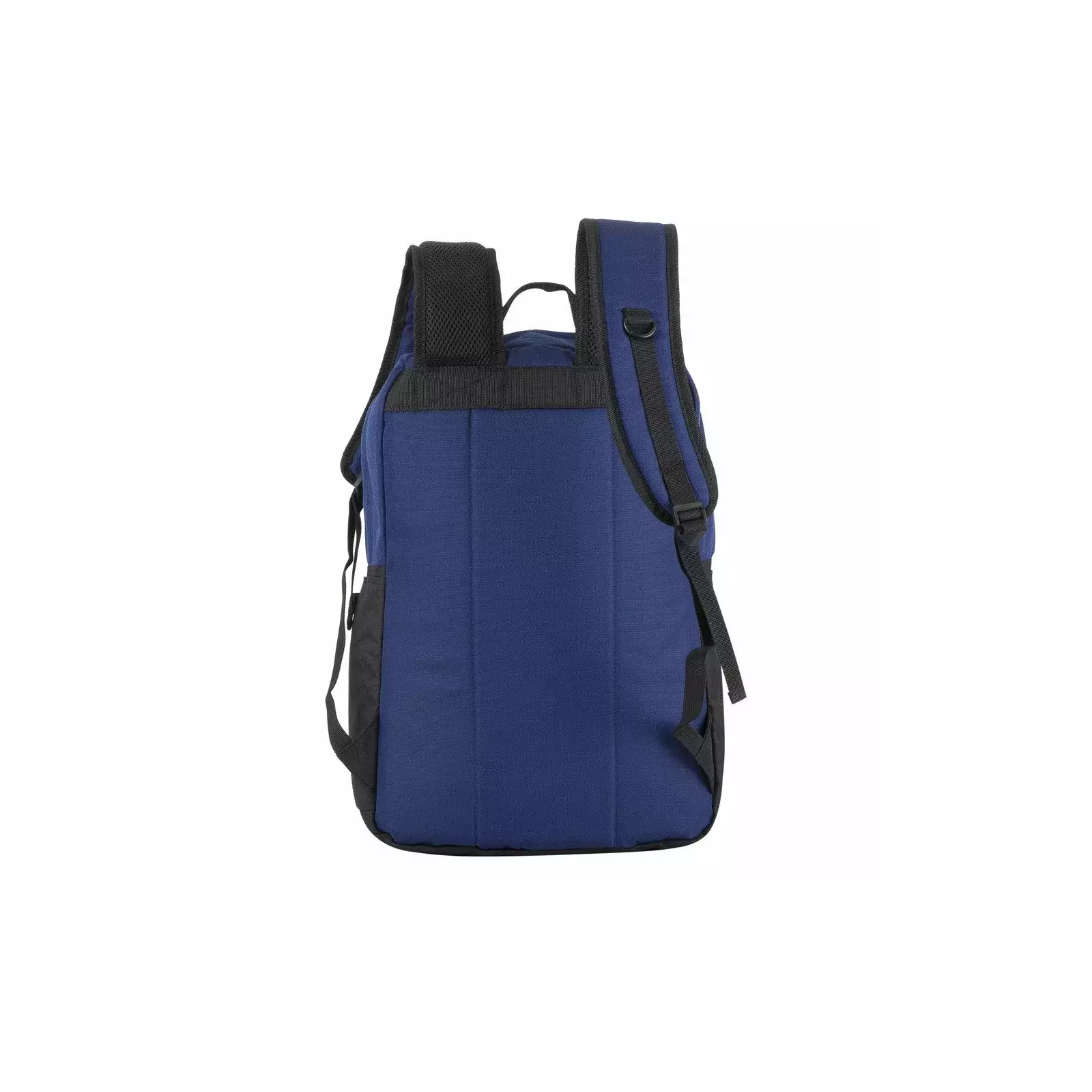 riva case 5560 Cobalt blue/black Photo 15