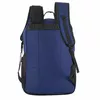 riva case 5560 Cobalt blue/black Photo 15