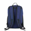 riva case 5560 Cobalt blue/black Photo 14