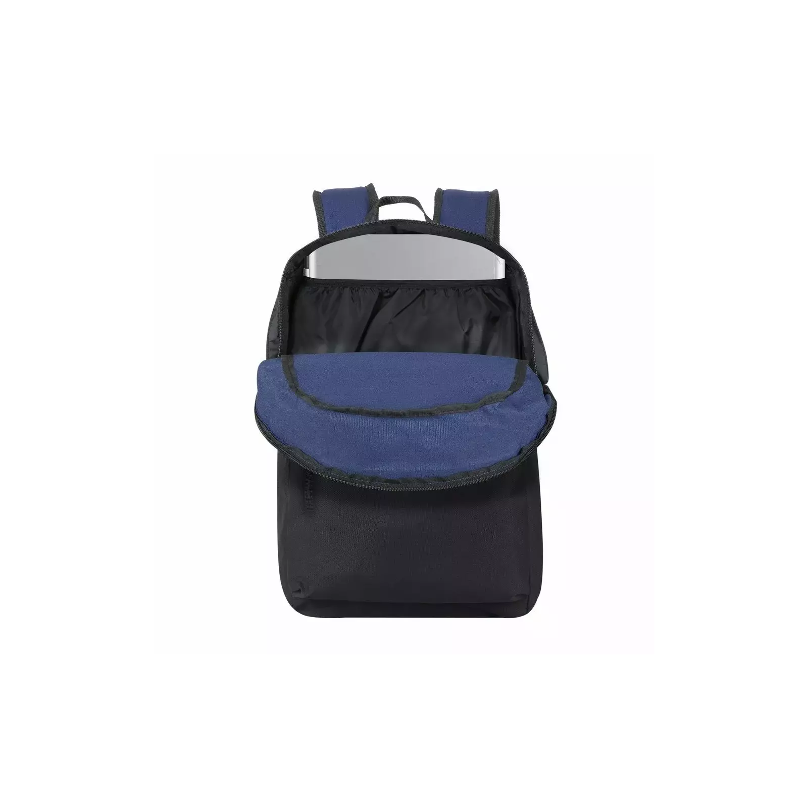 riva case 5560 Cobalt blue/black Photo 13