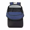 riva case 5560 Cobalt blue/black Photo 13