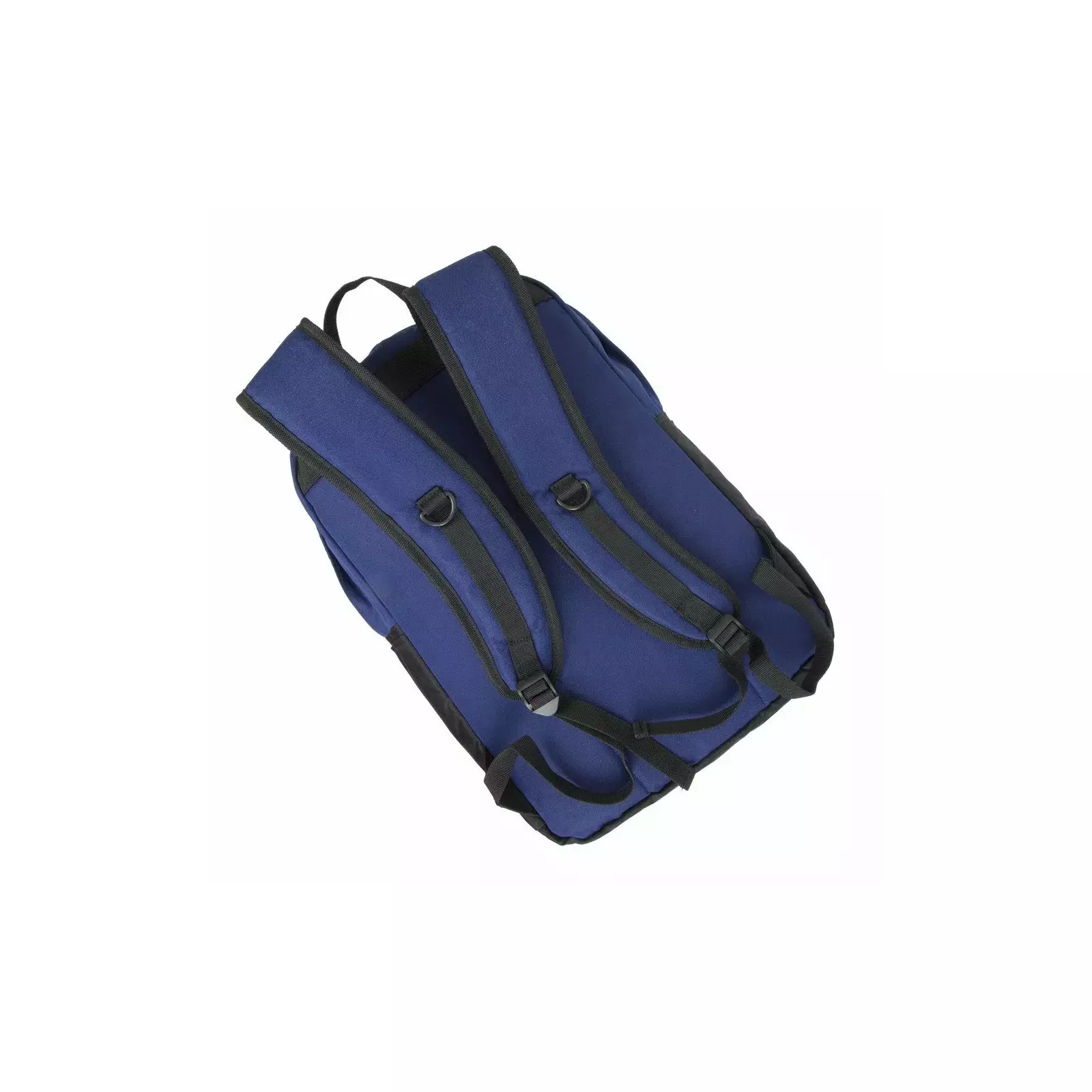 riva case 5560 Cobalt blue/black Photo 8