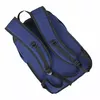 riva case 5560 Cobalt blue/black Photo 8