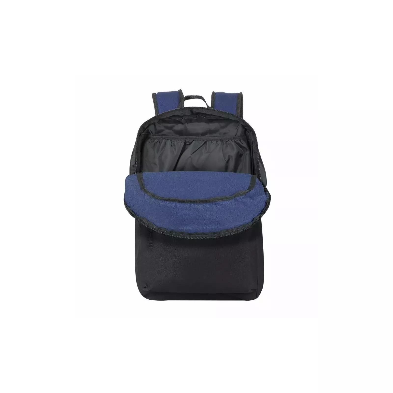 riva case 5560 Cobalt blue/black Photo 7