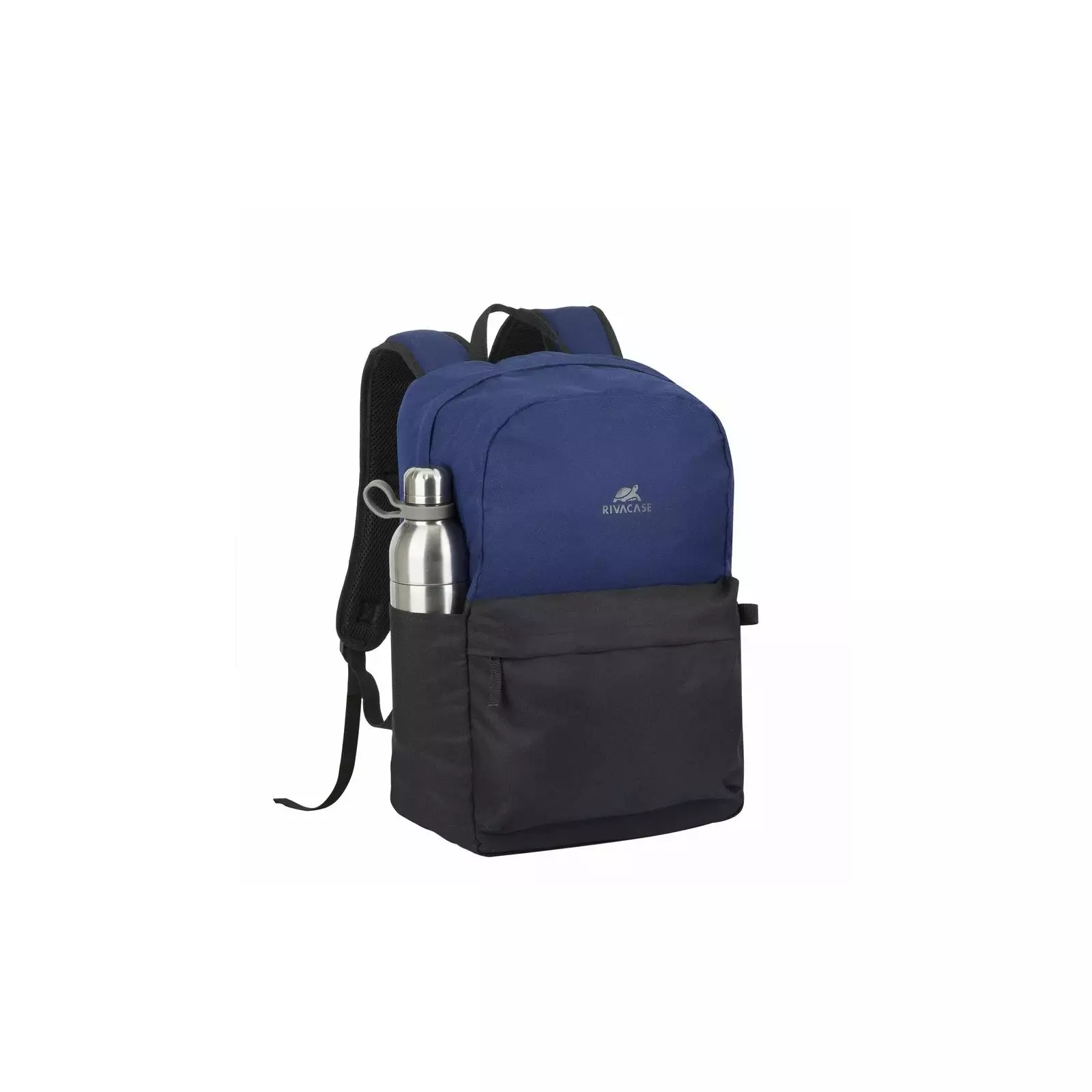 riva case 5560 Cobalt blue/black Photo 4