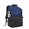 riva case 5560 Cobalt blue/black Photo 4