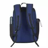 riva case 5560 Cobalt blue/black Photo 3