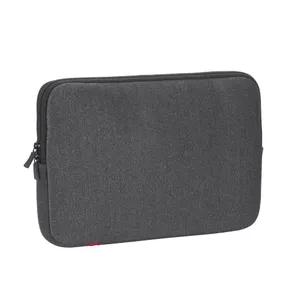 Shell case Rivacase Antishock 35.6 cm (14")