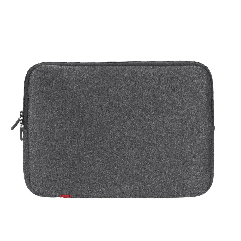 Shell case Rivacase Antishock 35.6 cm (14") Photo 2