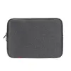 Shell case Rivacase Antishock 35.6 cm (14") Photo 2