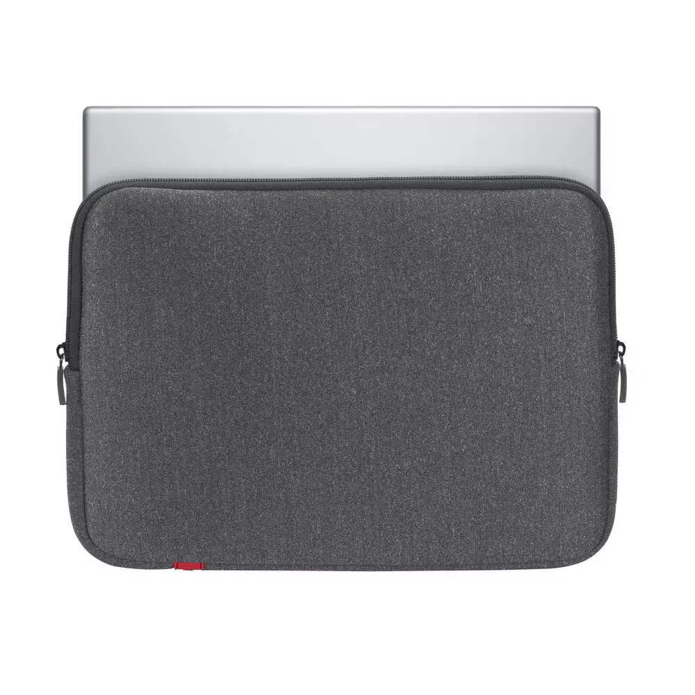 Shell case Rivacase Antishock 35.6 cm (14") Photo 3