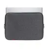 Shell case Rivacase Antishock 35.6 cm (14") Photo 3