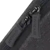 Shell case Rivacase Antishock 35.6 cm (14") Photo 5