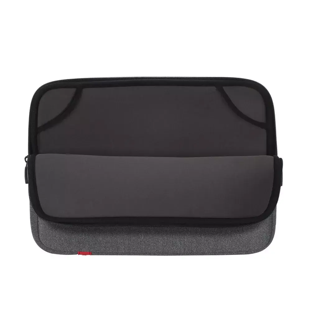 Shell case Rivacase Antishock 35.6 cm (14") Photo 6