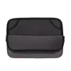 Shell case Rivacase Antishock 35.6 cm (14") Photo 6