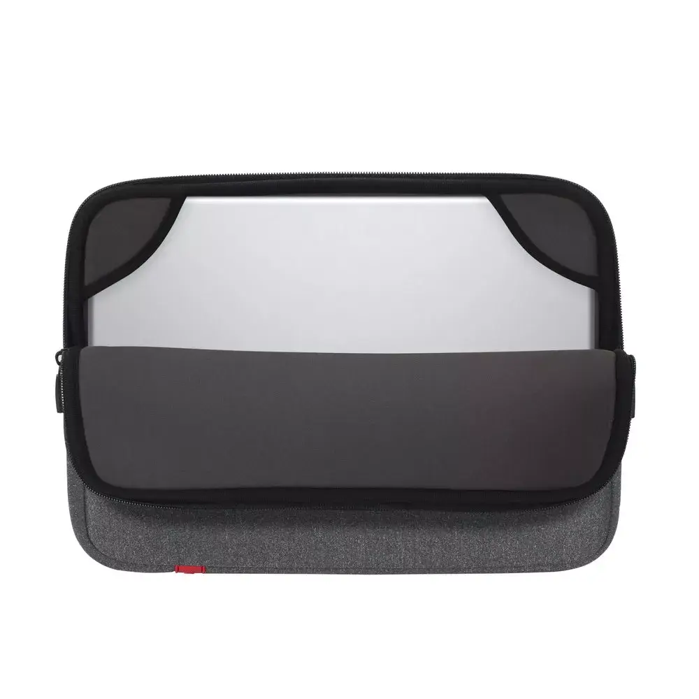 Shell case Rivacase Antishock 35.6 cm (14") Photo 7