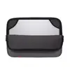 Shell case Rivacase Antishock 35.6 cm (14") Photo 7