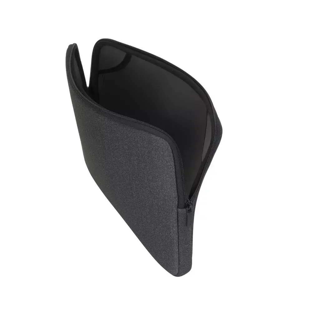 Shell case Rivacase Antishock 35.6 cm (14") Photo 8