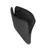 Shell case Rivacase Antishock 35.6 cm (14") Photo 8